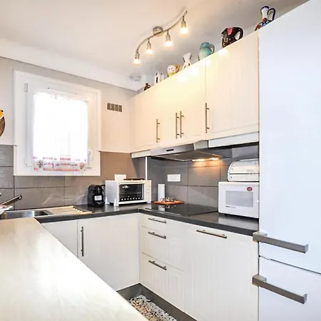 Apartment Stunning In Argeles-sur-mer