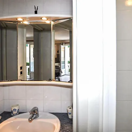 Stunning In Argeles-sur-mer Apartment