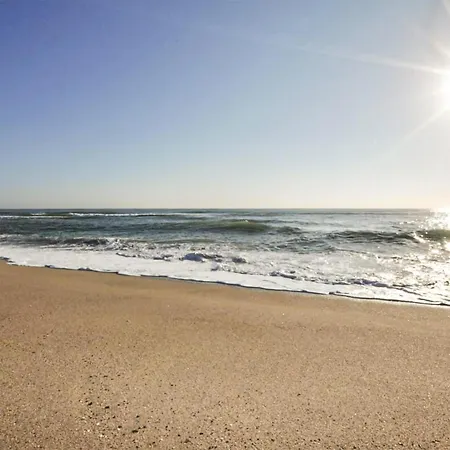Stunning In Argeles-sur-mer * Plage d'Argeles